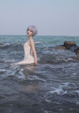 深爱五月综合_蓝光高清在线观看