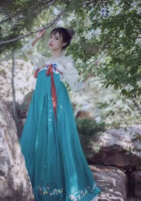 色色性爱黄色视频播放_蓝光高清完整版
