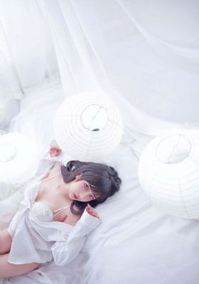 国产成人精品免费视频网站大全_BD在线播放观看