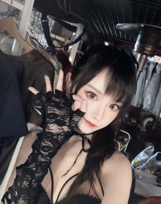 欧美高清2019hd_蓝光完整视频观看