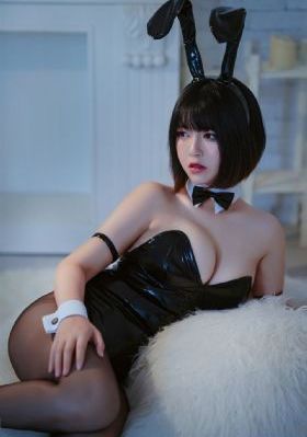 国产1区2区3区无码18_DVD视频大全