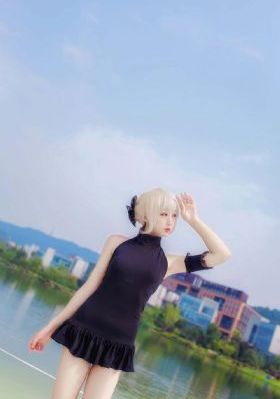 51精品自偷自拍_在线观看视频