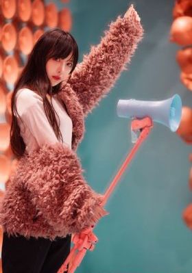 50部家庭监控视频_BD韩语高清在线