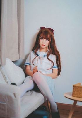 少妇荡乳情欲办公室456视频_4K在线观看视频