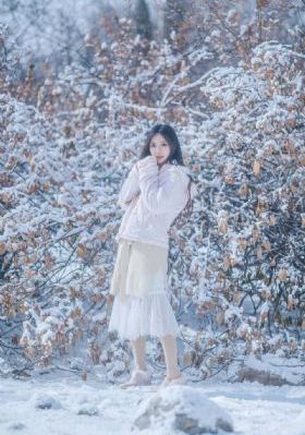 c死了宝宝的腰好会扭_BD韩语免费在线播放