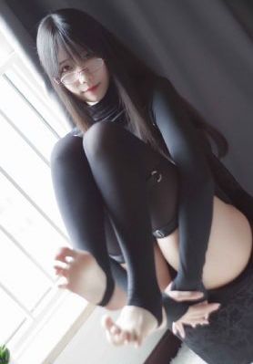 eeuss少妇人妻_1080韩国电影在线观看