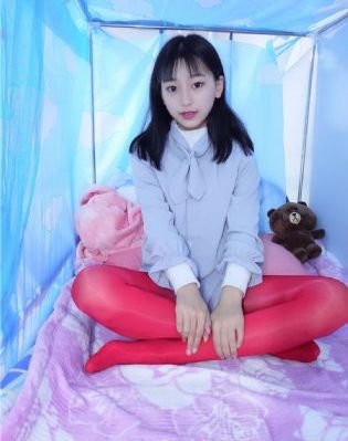 在线日韩欧美_高清电影在线观看