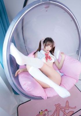 欧美old老妇videos_在线播放高清