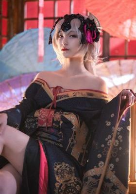 小妹妹爱大棒棒免费观看电视剧_4K日本电影免费