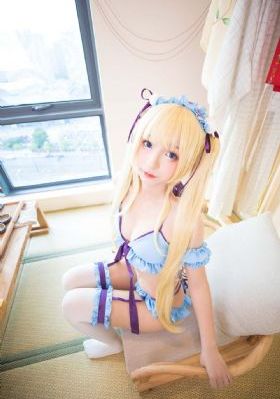 91天美麻豆果冻传媒在线播放_不卡在线观看