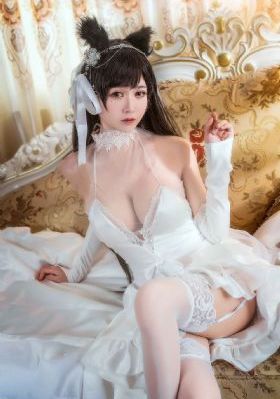 春意影院免费入口_4K免费观看超清